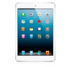 Apple iPad mini 32Gb Wi-Fi White