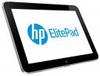 Планшеты HP ElitePad 900 32Gb (серебристый)